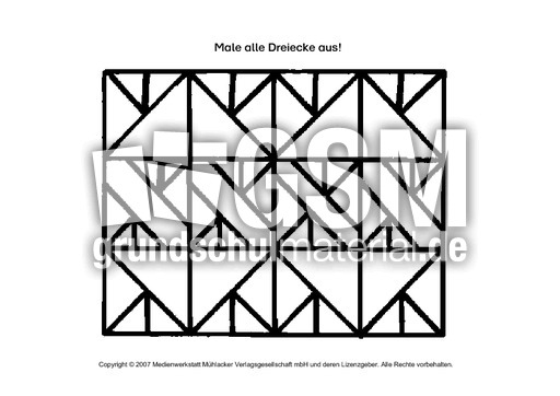 AB-Geometrische-Formen-4.pdf